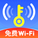 [流言板]Quinn：阿门甚至无需学习投篮都有机会成为未来的前十球员
