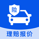 夸梅谈卢卡签约时詹姆斯缺席的问题以及布朗尼的参与资格