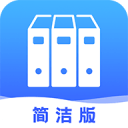 感谢球迷支持！切尔西赛后带世俱杯/欧协联奖杯绕场，向球迷致意