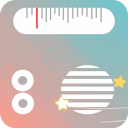 隆戈：克雷莫纳预计本周签下F