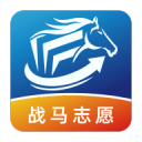 我是77球迷 也不讨厌詹姆斯 实话实说 詹姆斯适配77 小里真的不适配 还限制艾顿的