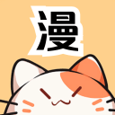数据分析：迟迟没有获得续约谈判的特雷杨到底值不值顶薪？