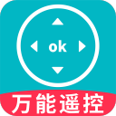 >ayx游戏app官方免费安装电脑免费版