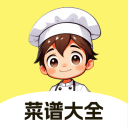 重返魔术主场时的情绪？科尔