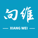昊凯这事 后续会不会有买过uzi名人堂皮肤能申请退款的活动？
