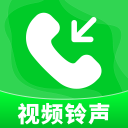 法媒：拜仁对科曼要价3000万欧，但因穆西亚拉重伤希望暂缓交易