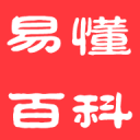 >篮球赌注软件app客户端