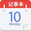 南通队守门员又现闲庭信步：队友太强，没机会发挥