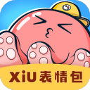 >买马挣钱网站app2025最新版