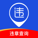 吕文君：球队目标就是想要去争冠，明天是缩小积分差距的机会