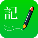 年轻萨维尼奥渴望登场时间 巴媒称其愿以7000万欧加盟热刺