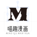 >pg电子游戏官方版