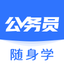 郭艾伦22年总决赛首战集锦：对阵广厦得到24分7篮板