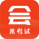 【U20女足亚预赛】卢家玉张怡倩双响 中国7