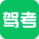 [流言板]ClutchPoints：詹姆斯冒雨打高尔夫球，氛围满满