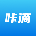 奥运夺金一周年！美媒晒詹库赛后互动照：永远不会忘记这次旅程