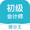 山西与广州的交易引发热议 媒体人指出这是一笔大胆的交易 成败在于球员自身表现