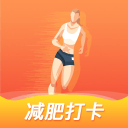 徐杰开启社交媒体防护模式 传出出轨赌球负债风波 声明未能消弭争议