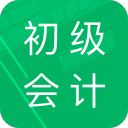 >8868在线官网登录入口官方版