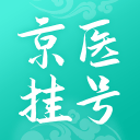 差距明显！国乒男单本站仅有王楚钦一人打进四强，女单包揽四强