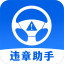 罗马诺：齐米卡斯预计离开利物浦，诺丁汉森林已经抛出橄榄枝