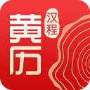 >k云体育app官网入口免费版