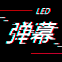 [流言板]状元兴趣班！独行侠官方分享弗拉格举办篮球夏令营的照片