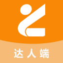 罗马尼亚记者热议米特里策在中超的精彩表现，他即将重返国家队的舞台