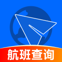 [流言板]苹果折叠iPhone渲染图再曝：5.5/7.8英寸屏幕、4.8/9.5mm厚
