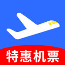 刘越复盘上海德比：变则通，不变则痛