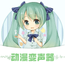夸梅谈卢卡签约时詹姆斯缺席的问题以及布朗尼的参与资格