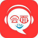 >篮球赌注软件app全新版
