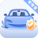 世界斯诺克上海大师赛：赵心童半决赛不敌威尔逊