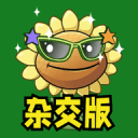 >星空XK·(中国)体育桌面版客户端
