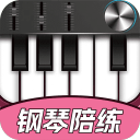 记者：格拉利什今天接受埃弗顿的体检，谈判正在推进