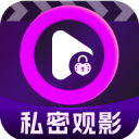 [流言板]朴志宣晒与丈夫Bang巴黎合照：我想再去一次的地方