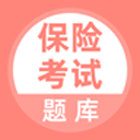 广东夏联86:88新疆球员评价：3人满分，3人及格，3人低迷