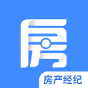 阿里纳斯：詹姆斯入湖时背负的压力是最大的 科比球迷不太接受他