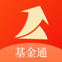 切尔西队在夏季转会窗口的收入达到2.08亿超越拜耳药厂跃居第一，还有多名球员待出售