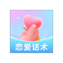 >pg电子麻将胡了最新版