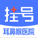 民族报：由于中国主办方未履行合同，阿根廷足协解约取消中国行