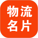 [流言板]​理想汽车抖音账号关闭评论