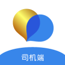 陈幸同 ：现在有点不敢相信，回去请大家吃饭