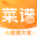 神奇的江苏养老金！缴费22.75年退休拿2500元，指数只有0.3682！