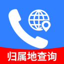 >篮球赌注软件app手机版