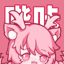 >k云体育app官网入口苹果版