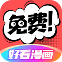 >NG娱乐苹果版