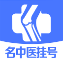 >3377体育信誉平台客户端