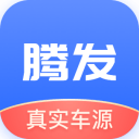 [流言板]​理想汽车抖音账号关闭评论