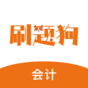 [流言板]迈卡威：巴特勒曾要求向其挑战的双向球员以职业生涯为赌注